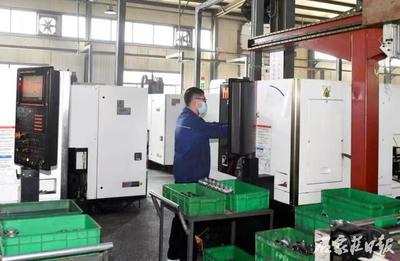 企業(yè)自主研發(fā) 搶占國際市場——有色金屬壓延加工的創(chuàng)新之路