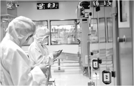 圣元喜獲“2014年度質(zhì)量?jī)?yōu)秀獎(jiǎng)”，有色金屬壓延加工品質(zhì)獲權(quán)威認(rèn)可