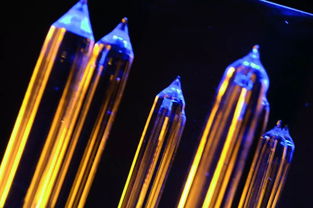 驕傲！富陽三家企業(yè)連續(xù)十年以上榮膺中國(guó)民營(yíng)企業(yè)500強(qiáng)，深耕有色金屬壓延加工領(lǐng)域