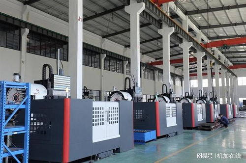 浙江金火創(chuàng)新研發(fā)，專業(yè)打造精品 TT5050YF斜床身刀塔機(jī)在有色金屬壓延加工領(lǐng)域的卓越表現(xiàn)