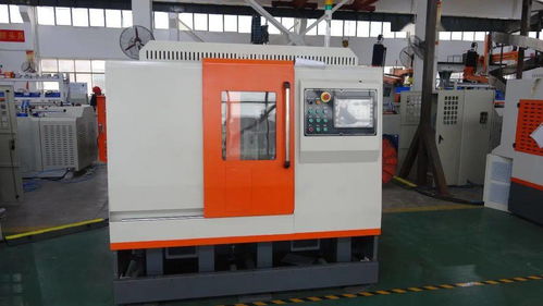 創(chuàng)新引領(lǐng)，智造未來 數(shù)字化生產(chǎn)車間中的工業(yè)焊接與金屬制品研發(fā)新范式