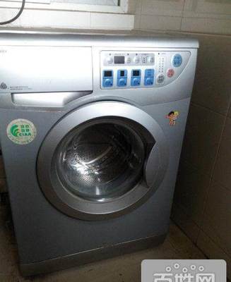 無(wú)錫二手家電急售 搬家清倉(cāng)，洗衣機(jī)、空調(diào)、熱水器低價(jià)轉(zhuǎn)讓