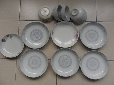 北海二手方正電腦及日用品轉(zhuǎn)讓 無(wú)油跡保證，實(shí)物圖片清晰可驗(yàn)
