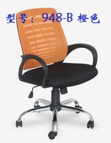 福州二手辦公椅批發(fā)導(dǎo)購(gòu) | 辦公椅、電腦椅、職員椅精選指南